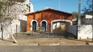 Casa com 2 Quartos à venda, 191m² no CENTRO, Elias Fausto - Foto 2