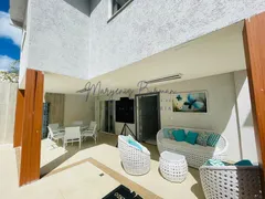 Casa de Condomínio com 4 Quartos para alugar, 300m² no Centro, Lauro de Freitas - Foto 23
