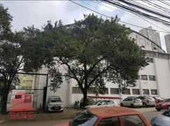 Galpão / Depósito / Armazém para venda ou aluguel, 3m² no Água Branca, São Paulo - Foto 9