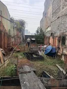 Terreno / Lote / Condomínio com 1 Quarto à venda, 200m² no Móoca, São Paulo - Foto 12
