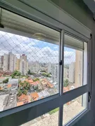 Apartamento com 3 Quartos à venda, 126m² no Santana, São Paulo - Foto 14