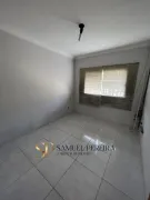 Casa com 3 Quartos à venda, 120m² no Vila Rosa, Goiânia - Foto 15