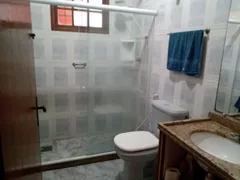 Casa com 3 Quartos à venda, 170m² no Praia Do Foguete, Cabo Frio - Foto 8