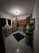 Casa com 3 Quartos à venda, 184m² no Vila Albertina, Ribeirão Preto - Foto 25