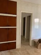 Casa com 3 Quartos à venda, 155m² no Vila Galvão, Guarulhos - Foto 23