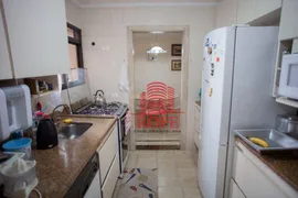 Apartamento com 3 Quartos à venda, 160m² no Campo Belo, São Paulo - Foto 11