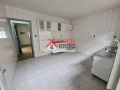 Sobrado com 3 Quartos à venda, 98m² no Vila Carrão, São Paulo - Foto 8