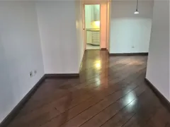 Apartamento com 2 Quartos à venda, 58m² no Pinheiros, São Paulo - Foto 11