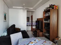Apartamento com 3 Quartos à venda, 69m² no Jardim Santa Cecília, Valinhos - Foto 5