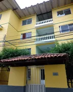 Apartamento com 2 Quartos à venda, 55m² no Sao Rafael, Salvador - Foto 1