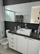 Apartamento com 3 Quartos à venda, 127m² no Graças, Recife - Foto 16