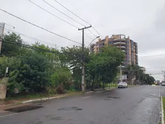 Terreno / Lote Comercial à venda, 968m² no Marechal Rondon, Canoas - Foto 3