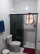 Fazenda / Sítio / Chácara com 4 Quartos à venda, 268m² no Jardim Colonial II, Aracoiaba da Serra - Foto 21