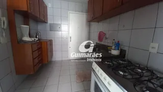 Apartamento com 3 Quartos à venda, 89m² no Fátima, Fortaleza - Foto 19