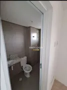 Apartamento com 2 Quartos à venda, 60m² no Santa Teresinha, Santo André - Foto 6