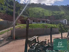 Terreno / Lote / Condomínio à venda, 4550m² no , São José do Vale do Rio Preto - Foto 7