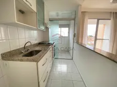 Apartamento com 2 Quartos à venda, 47m² no Móoca, São Paulo - Foto 5