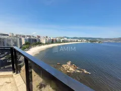 Cobertura com 6 Quartos à venda, 530m² no Icaraí, Niterói - Foto 13