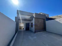 Casa com 3 Quartos à venda, 103m² no Nova Atibaia, Atibaia - Foto 2