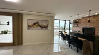 Apartamento com 3 Quartos à venda, 116m² no Jardim La Salle, Toledo - Foto 6