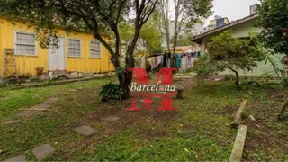 Terreno / Lote / Condomínio à venda, 639m² no Água Verde, Curitiba - Foto 6