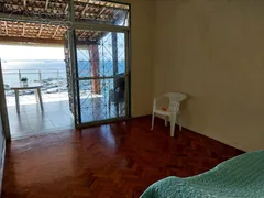 Casa com 8 Quartos à venda, 600m² no Dois de Julho, Salvador - Foto 12