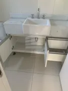 Apartamento com 1 Quarto para alugar, 88m² no Paraíso, São Paulo - Foto 24