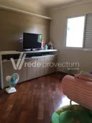 Casa de Condomínio com 3 Quartos à venda, 260m² no Notre Dame, Campinas - Foto 28