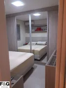 Apartamento com 2 Quartos à venda, 64m² no Santa Terezinha, São Bernardo do Campo - Foto 15