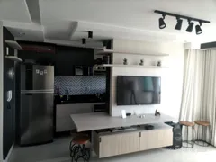 Apartamento com 2 Quartos à venda, 65m² no Farolândia, Aracaju - Foto 9