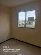 Cobertura com 2 Quartos à venda, 116m² no Mantiqueira, Belo Horizonte - Foto 5