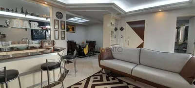 Apartamento com 3 Quartos à venda, 156m² no Santa Paula, São Caetano do Sul - Foto 3