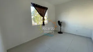 Casa com 3 Quartos à venda, 112m² no Balneário Grajaú, Pontal do Paraná - Foto 14