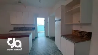 Apartamento com 5 Quartos para alugar, 400m² no Botafogo, Rio de Janeiro - Foto 22