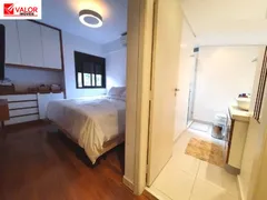 Apartamento com 2 Quartos à venda, 136m² no Jardim Guedala, São Paulo - Foto 16