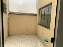 Conjunto Comercial / Sala para alugar, 85m² no São Manoel, Americana - Foto 7