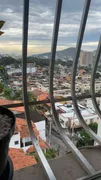 Apartamento com 1 Quarto à venda, 50m² no Fonseca, Niterói - Foto 3