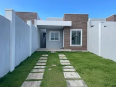 Casa com 3 Quartos à venda, 99m² no Precabura, Eusébio - Foto 5