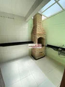 Sobrado com 3 Quartos à venda, 140m² no Limão, São Paulo - Foto 10