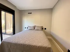 Casa de Condomínio com 4 Quartos à venda, 207m² no Condominio Dubai Resort, Capão da Canoa - Foto 16