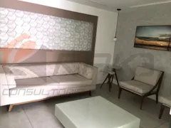 Apartamento com 2 Quartos à venda, 80m² no Casa Amarela, Recife - Foto 25