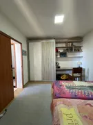 Cobertura com 3 Quartos à venda, 164m² no Recreio Ipitanga, Lauro de Freitas - Foto 3