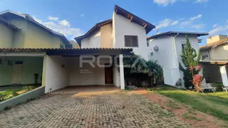 Casa de Condomínio com 3 Quartos à venda, 158m² no Planalto Paraíso, São Carlos - Foto 2