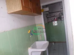 Apartamento com 3 Quartos à venda, 79m² no Bonfim, Campinas - Foto 12