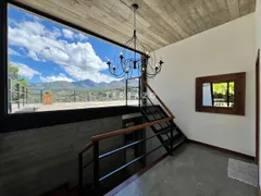 Casa de Condomínio com 3 Quartos à venda, 182m² no Parque do Imbuí, Teresópolis - Foto 11