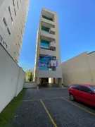 Prédio Inteiro para venda ou aluguel, 500m² no Santo Amaro, São Paulo - Foto 4
