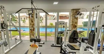 Casa de Condomínio com 4 Quartos à venda, 176m² no Precabura, Eusébio - Foto 8