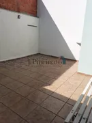 Sobrado com 4 Quartos à venda, 170m² no Jardim Mirante, Várzea Paulista - Foto 20