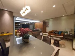 Apartamento com 3 Quartos à venda, 181m² no Umarizal, Belém - Foto 4