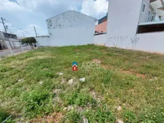 Terreno / Lote / Condomínio à venda, 329m² no Jardim Esplanada, Americana - Foto 3